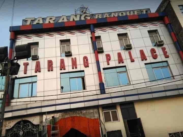 security window film reviews rubi security placement reviews sarita vihar delhi 15 ratings security window film reviews rubi security placement reviews sarita vihar delhi 15 ratings